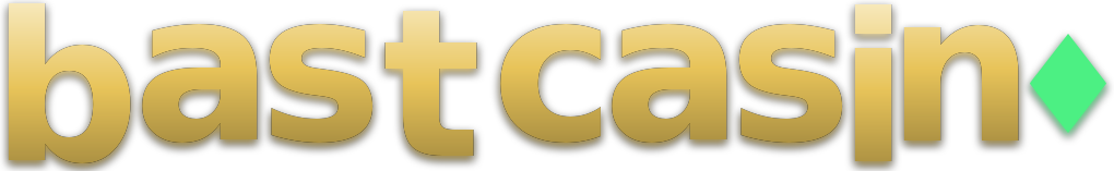 bast casino logo