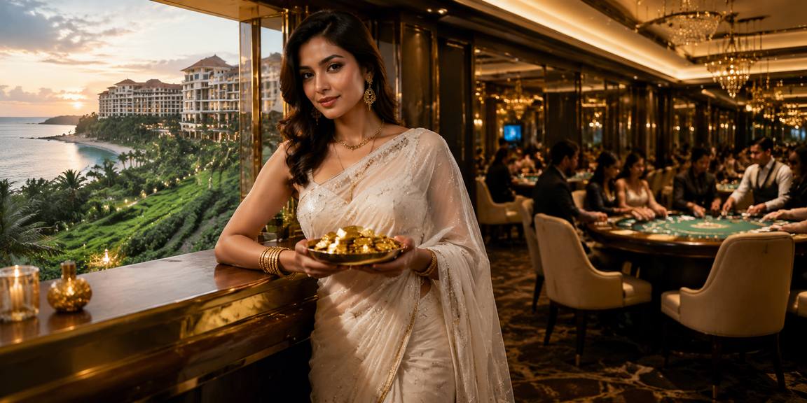 bast casino আমরা কীভাবে বাংলাদেশের জন্য তৈরি হলাম