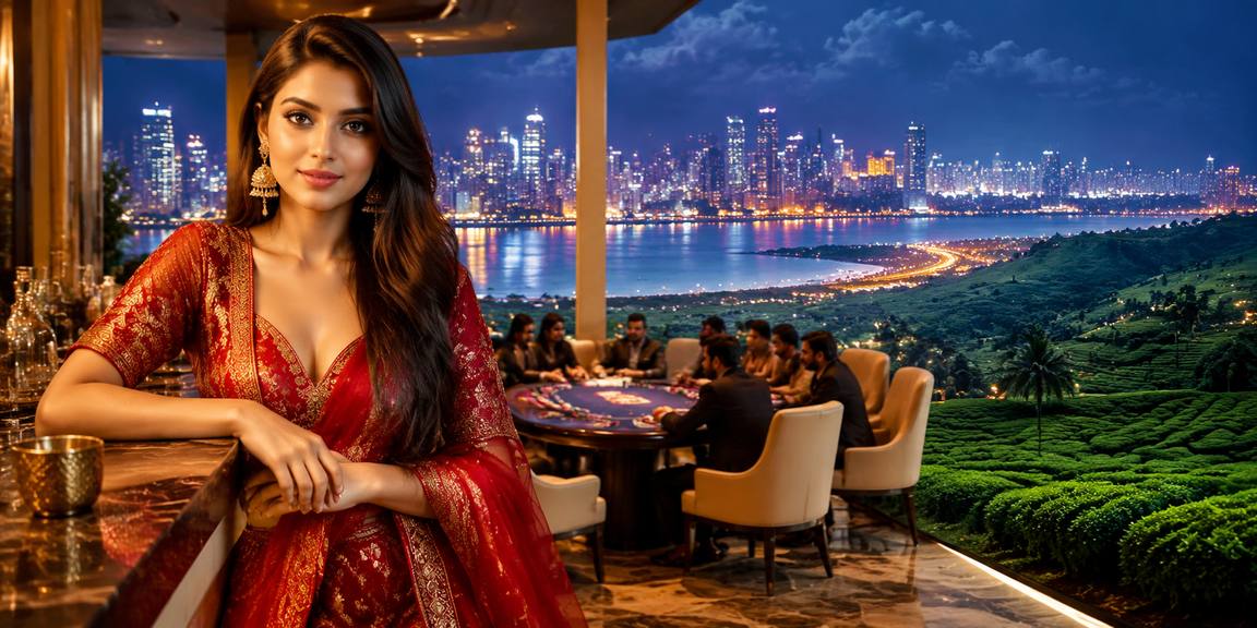 bast casino bast casino শর্তাবলি — আপনার অ্যাকাউন্ট এবং লেনদেনের নিয়ম
