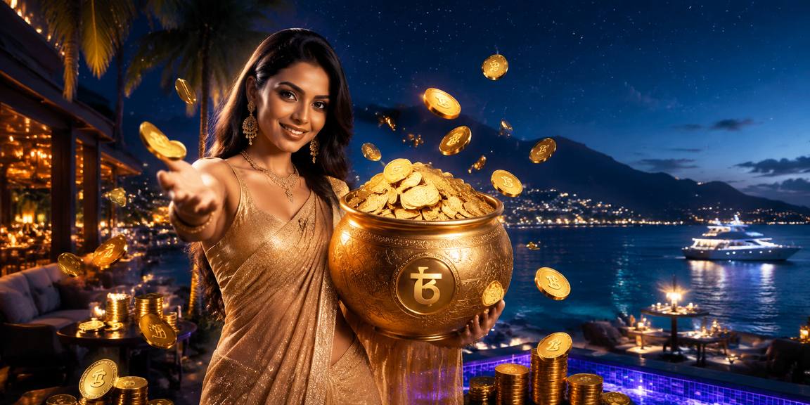 bast casino ব্ল্যাকজ্যাক টুর্নামেন্ট