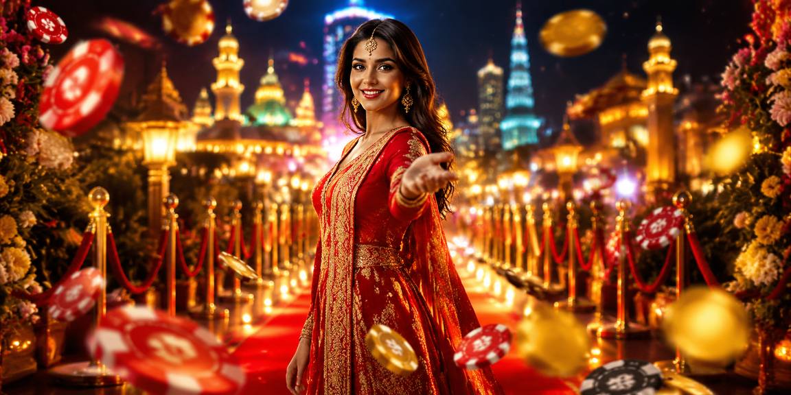bast casino ক্রিকেট বেটিং প্রমো