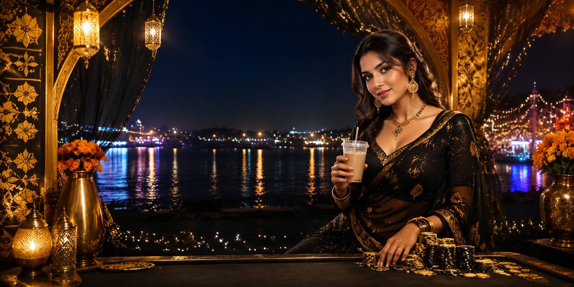 bast casino স্লট রিলোড
