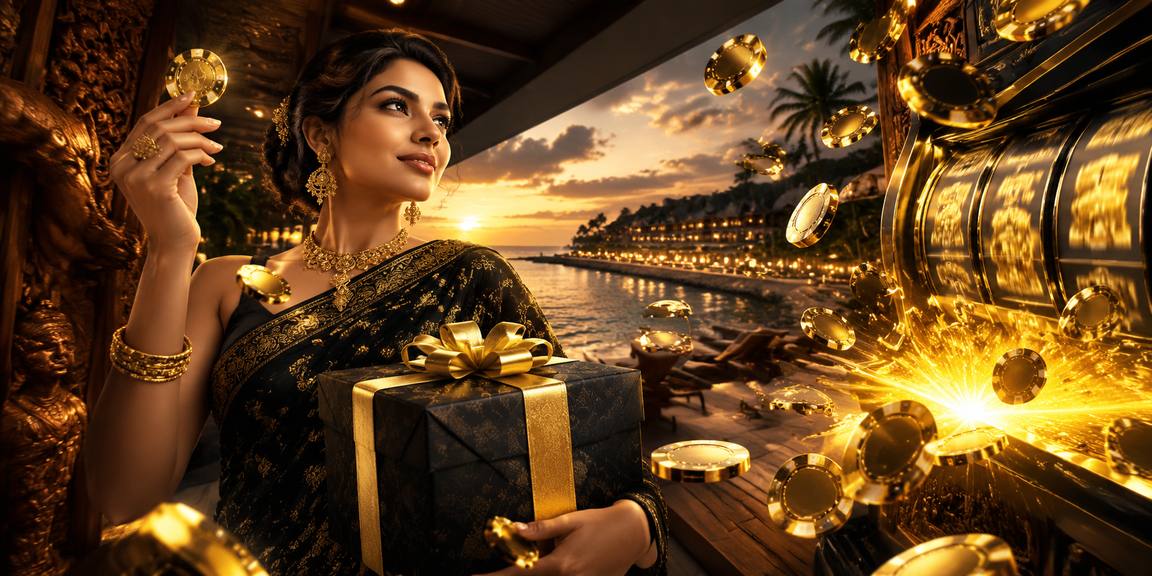 bast casino স্পোর্টসবুক