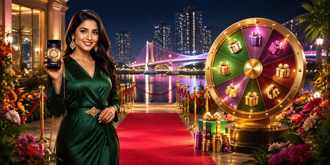 bast casino বুক রোম স্লট কীভাবে কাজ করে আর আমরা কেন একে লবিতে রেখেছি